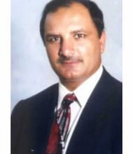Jeet Singh, REALTOR<sup>®</sup>