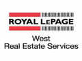 Royal LePage West Real Estate Services, 