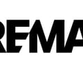 RE/MAX Performance Realty, 