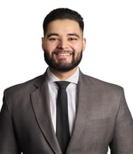 Kirat Brar, REALTOR<sup>®</sup>, Personal Real Estate Corporation