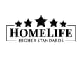 Homelife Advantage Realty Ltd., 