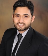 Simrat Hayer, REALTOR<sup>®</sup>, Personal Real Estate Corporation