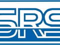 SRS Panorama Realty, 