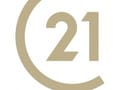 Century 21 Coastal Realty Ltd., 
