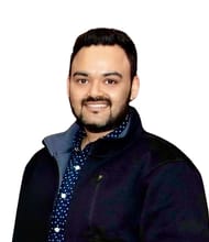 Harry Singh, REALTOR<sup>®</sup>, Personal Real Estate Corporation