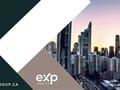 eXp Realty of Canada, Inc., 