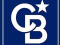 Coldwell Banker Universe Realty, 