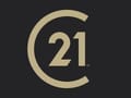 Coldwell Banker Universe Realty, 