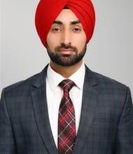 Hira Singh, REALTOR<sup>®</sup>, Personal Real Estate Corporation