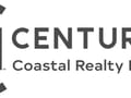 Century 21 Coastal Realty Ltd., 