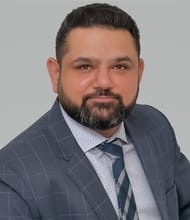 Jashan Grewal, REALTOR<sup>®</sup>, Personal Real Estate Corporation