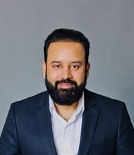 Jasmeet Sandhu, REALTOR<sup>®</sup>, Personal Real Estate Corporation