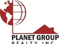 Planet Group Realty Inc., 