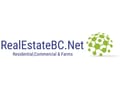 NAI Commercial (Langley) Ltd., 