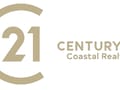 Century 21 Coastal Realty Ltd., 