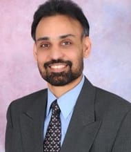 Ramandeep Singh, REALTOR<sup>®</sup>