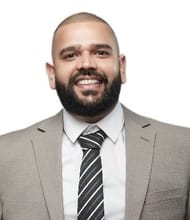 Ravi Singh, REALTOR<sup>®</sup>, Personal Real Estate Corporation