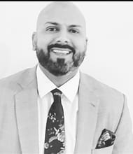 Rene Sandhu, REALTOR<sup>®</sup>, Personal Real Estate Corporation