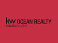 Keller Williams Ocean Realty, 