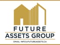 Royal LePage Global Force Realty, 