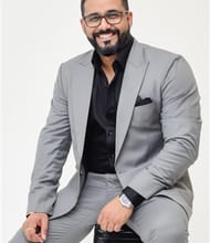 Samardeep Singh, REALTOR<sup>®</sup>
