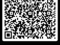 Century 21 Coastal Realty Ltd., 