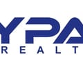 YPA Your Property Agent, 