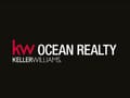 Keller Williams Ocean Realty, 