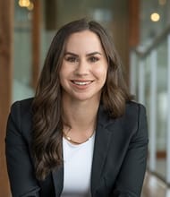 Summer Skarich, REALTOR<sup>®</sup>, Personal Real Estate Corporation