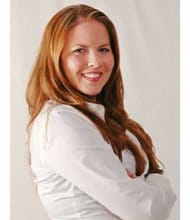 Monica Skrypnyk, REALTOR<sup>®</sup>