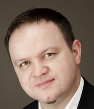 Peter Skrzyniarz, REALTOR<sup>®</sup>, Personal Real Estate Corporation