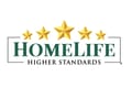 Homelife Advantage Realty Ltd., 