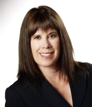 Elizabeth Smallenberg, REALTOR<sup>®</sup>