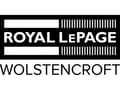 Royal LePage - Wolstencroft, 