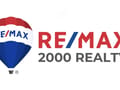 RE/MAX 2000 Realty, 