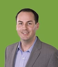 Shawn Smith, REALTOR<sup>®</sup>, Personal Real Estate Corporation