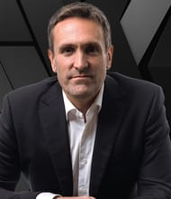 Paul Smith, REALTOR<sup>®</sup>, Personal Real Estate Corporation