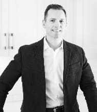 Brad Smyth, REALTOR<sup>®</sup>, Personal Real Estate Corporation