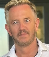 Dave Snider, REALTOR<sup>®</sup>