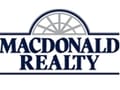 Macdonald Realty (Surrey/152), 