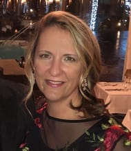 Jennifer Snow, REALTOR<sup>®</sup>