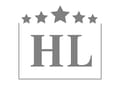 Homelife Advantage Realty Ltd., 