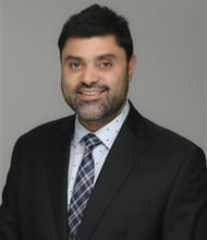 Harpreet Sohal, REALTOR<sup>®</sup>