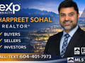 eXp Realty of Canada, Inc., 