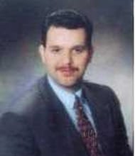 Shahin Soheili, REALTOR<sup>®</sup>