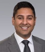 Dylan Sohi, REALTOR<sup>®</sup>, Personal Real Estate Corporation