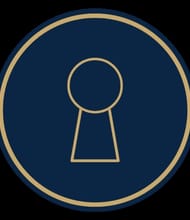 Karnveer Sohi, REALTOR<sup>®</sup>