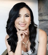 Anh T. Son, REALTOR<sup>®</sup>, Personal Real Estate Corporation