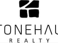 Stonehaus Realty Corp., 