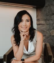 Anh T. Son, REALTOR<sup>®</sup>, Personal Real Estate Corporation